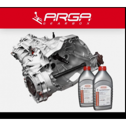 Getriebe PJE Audi A4 S4, A5...