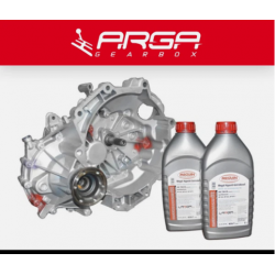 Getriebe PKG 5GANG VW CADDY...