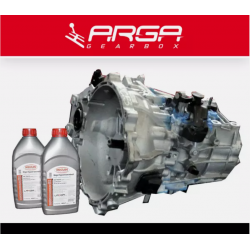 Getriebe ZG12FJ Hyundai...