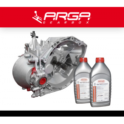 GETRIEBE 20MB39 PEUGEOT 308...