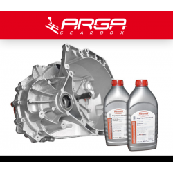 GETRIEBE AV6R7002GK...