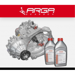 GETRIEBE GETRIEBEKENNUNG...