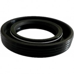 Wellendichtring HELIX NBR...