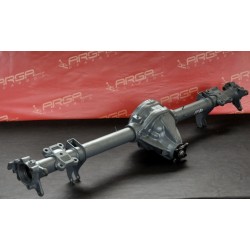 Differential A9063502100...