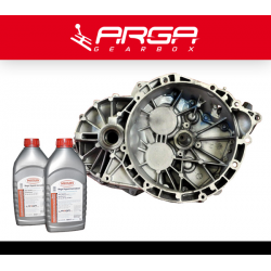 GETRIEBE BG9R7002JCD Volvo...