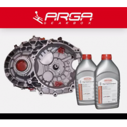 Schaltgetriebe UDY VW T6 ,...