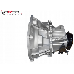 Getriebe 8A6R7002CA Ford...