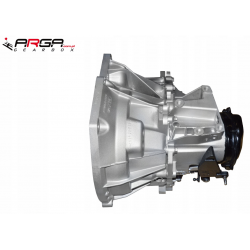 Getriebe 8A6R7002JJ 1,25...