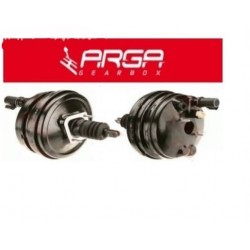 Bremskraftverstärker Audi...