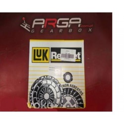 KUPPLUNG Volkswagen Golf...