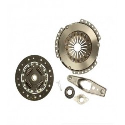 KUPPLUNG Audi A2 / SATZ LUK...