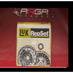 Kupplung Volkswagen PASSAT...