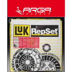 KUPPLUNG Volkswagen PASSAT...