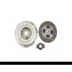 KUPPLUNG Volkswagen Golf...