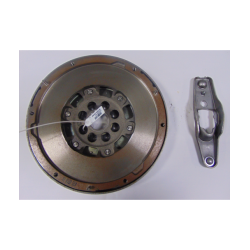 Koło dwumasowe LUK...