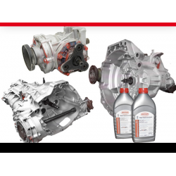 DIFFERENTIAL 55216569 FIAT...