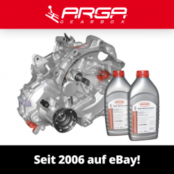 skrzynia biegów GPK Audi A2...