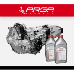 Getriebe GBC 6Gang 4x4...