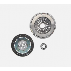 Kupplungssatz LUK 620308400...