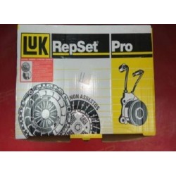 KUPPLUNG / KUPPLUNGSSATZ...