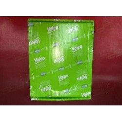 KUPPLUNG / KUPPLUNGSSATZ...