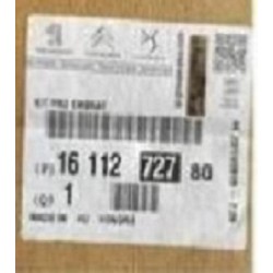 KUPPLUNG / KUPPLUNGSSATZ...