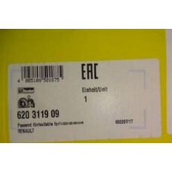 KUPPLUNG / KUPPLUNGSSATZ...