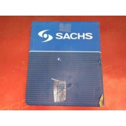 KUPPLUNG / KUPPLUNGSSATZ...