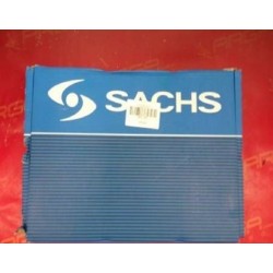 KUPPLUNG / KUPPLUNGSSATZ...