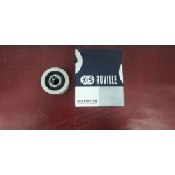 Generatorfreilauf RUVILLE...