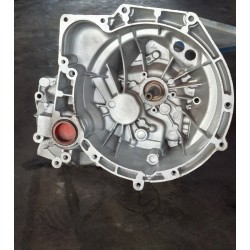 Getriebe 2N1R7002EA Ford...