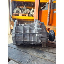 Winkelgetriebe AB397A195BD...