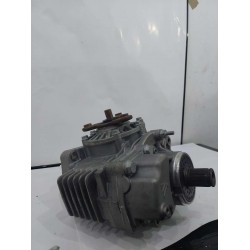 Winkelgetriebe 0A6409053AG...