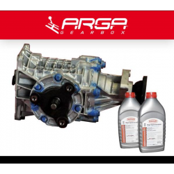 Winkelgetriebe 02G409053E...