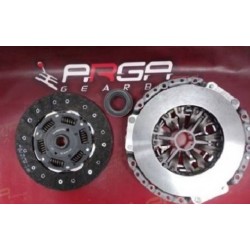 KUPPLUNG / KUPPLUNGSSATZ...