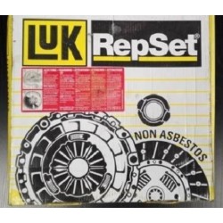 KUPPLUNG / KUPPLUNGSSATZ...