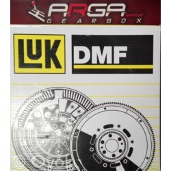 KUPPLUNG / KUPPLUNGSSATZ...