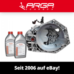 Getriebe  20GP25 20 GP 25...