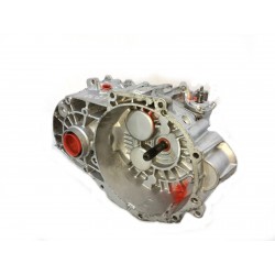 Getriebe EHL Sharan 1.8 V6...