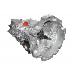 Getriebe EMV Audi A4 A6 VW...