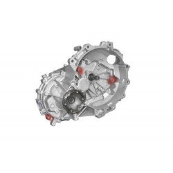 Getriebe MBX VW Passat 1.6...