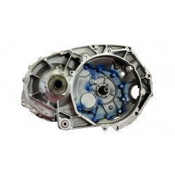 Getriebe EEZ VW Transporter...