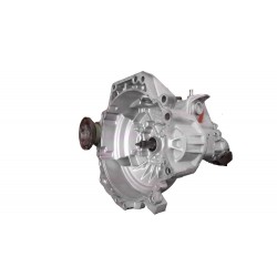 Skrzynia biegów FVW Audi VW...