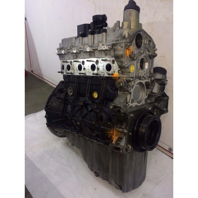 Motor Mercedes Sprinter 2.2 CDI 646985 Sprinter