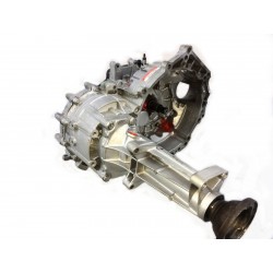 Getriebe DUH VW Transporter...