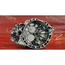 Getriebe AV6R-7002-KG Ford...