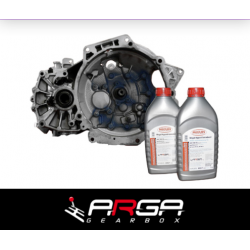 Getriebe AG9R7002KA Ford...