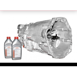 Skrzynia biegów JYQ VW Golf...