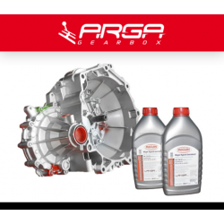 Gwarancja skrzynia biegów...