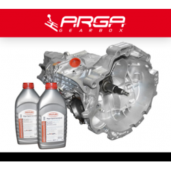 Getriebe CPC AUDI A4 A6 VW...